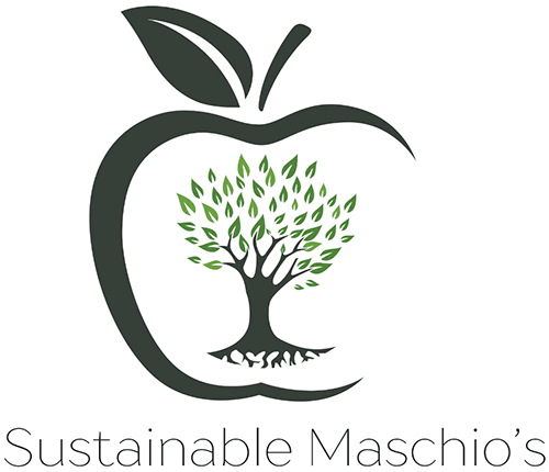 Sustainable Maschios