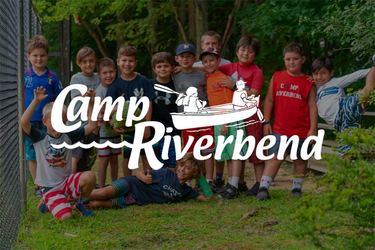 Camp Riverbend