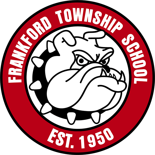 Frankford Township School District - Maschio's Food Services